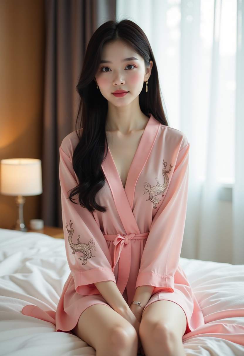 视频缩略图